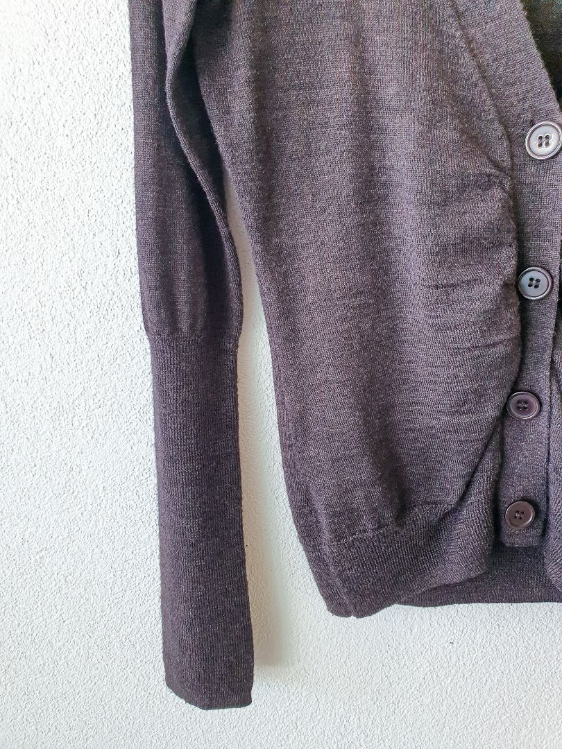 Gitmans Jacket XXS/XS
