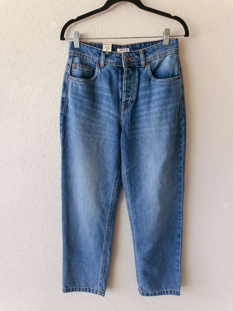 Roxy Jeans XXS/XS