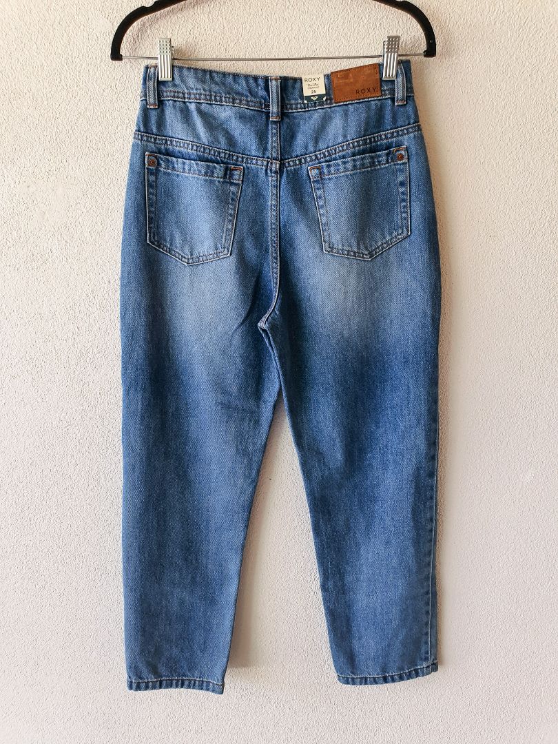 Roxy Jeans XXS/XS