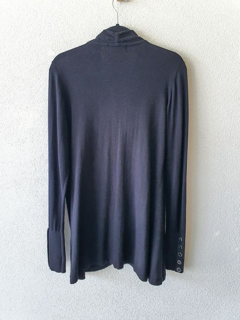 Wild South Jacket M