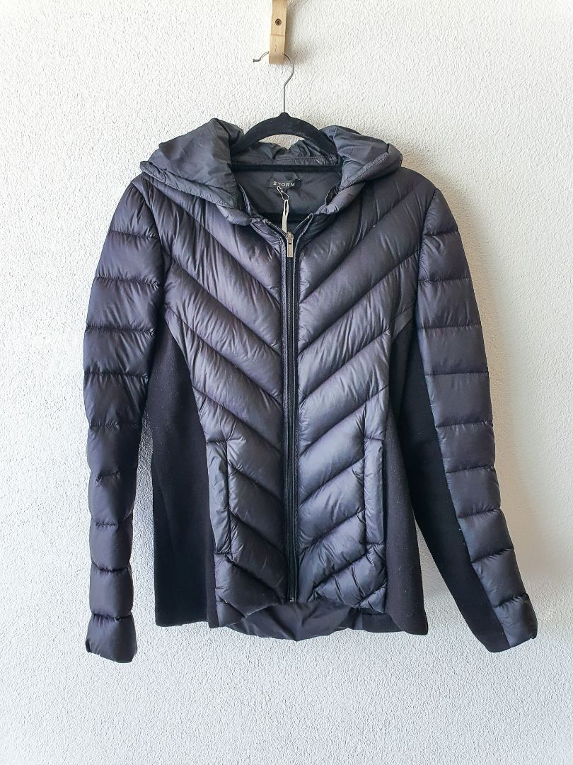 Storm Jacket XS/S