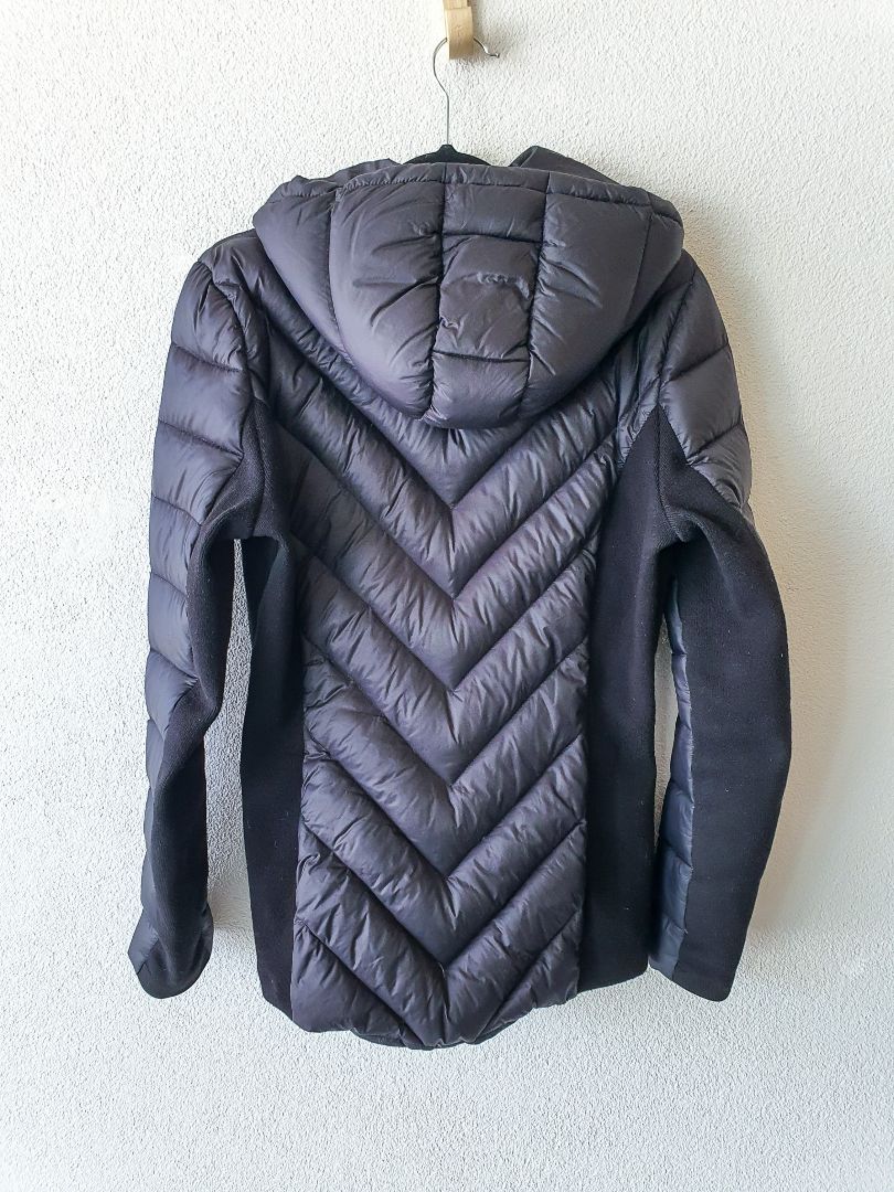 Storm Jacket XS/S