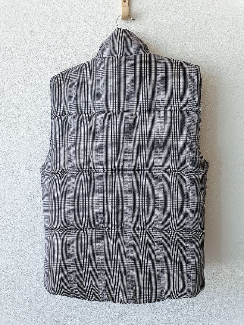 Barkers Jacket S