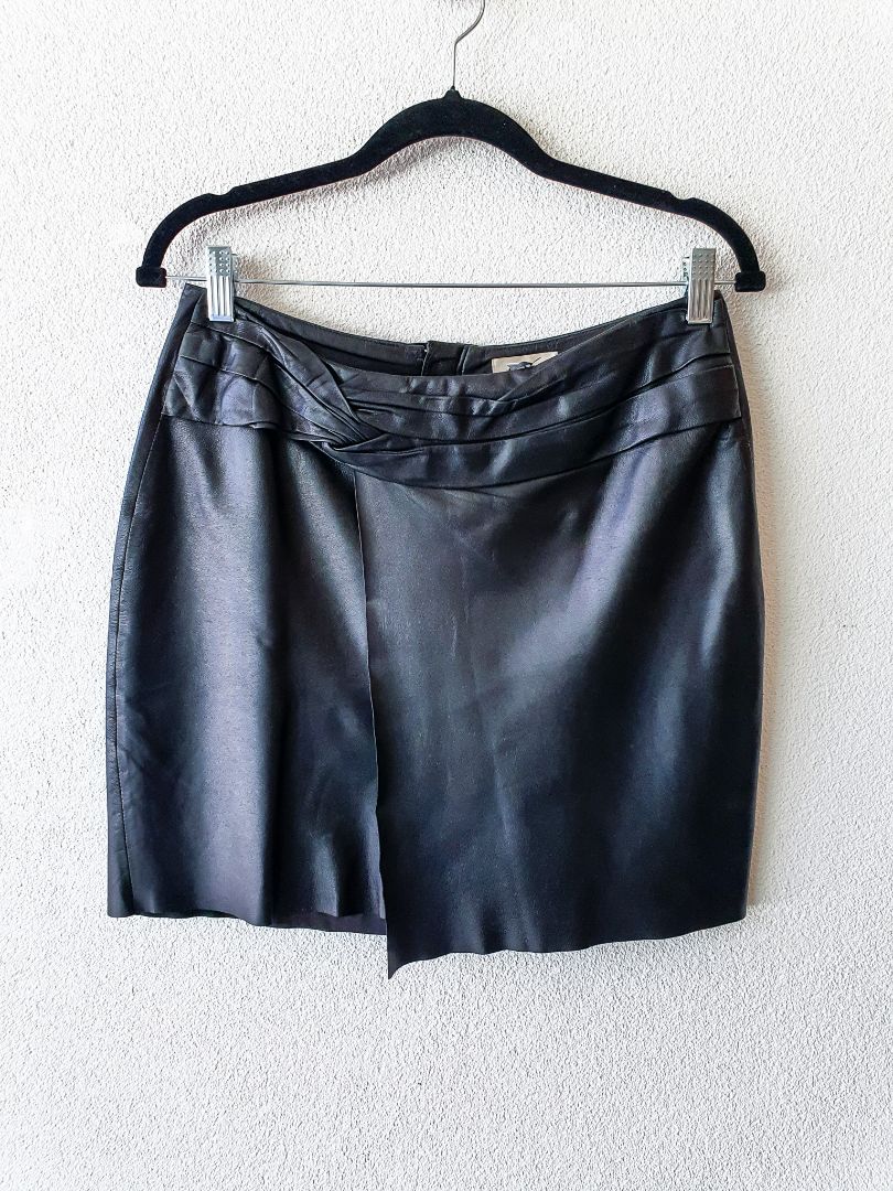 Witchery Skirt S