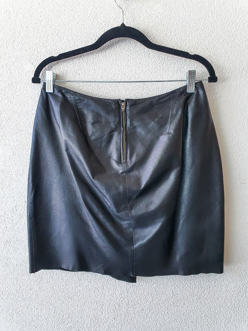 Witchery Skirt S