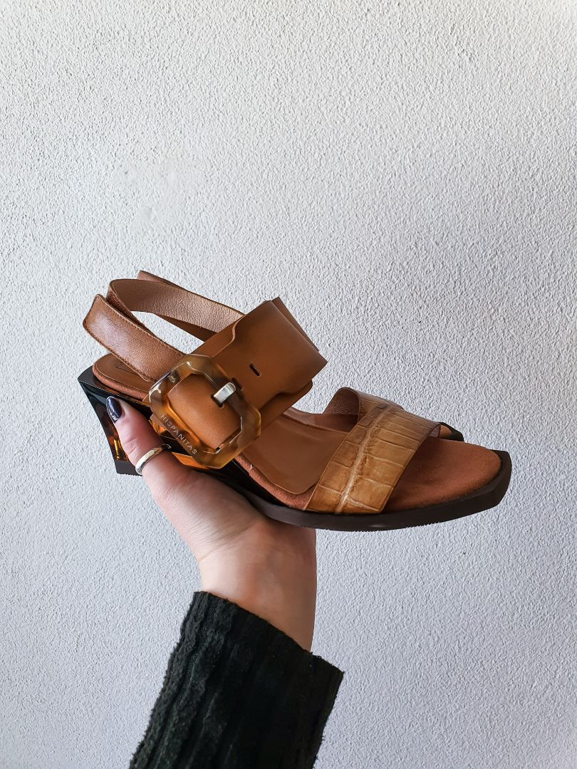 Hispanitas Shoes EUR37