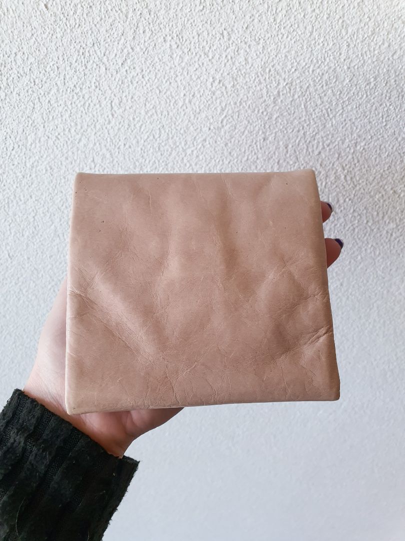 Mimco Bag OS
