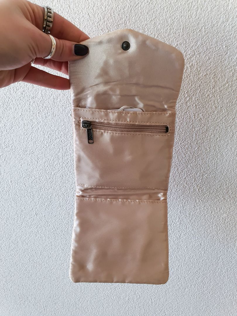 Mimco Bag OS