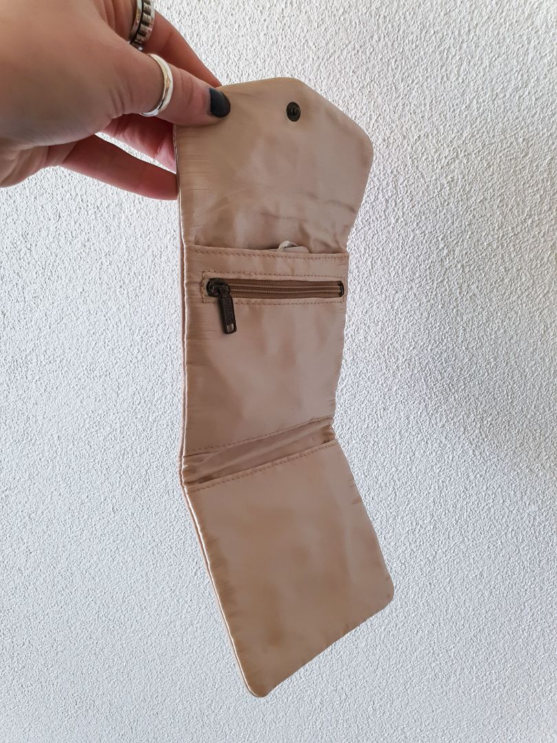 Mimco Bag OS