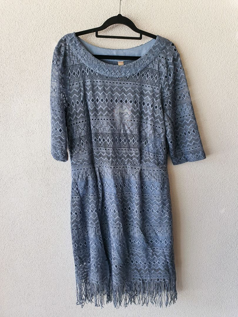 Kate Sylvester Dress M