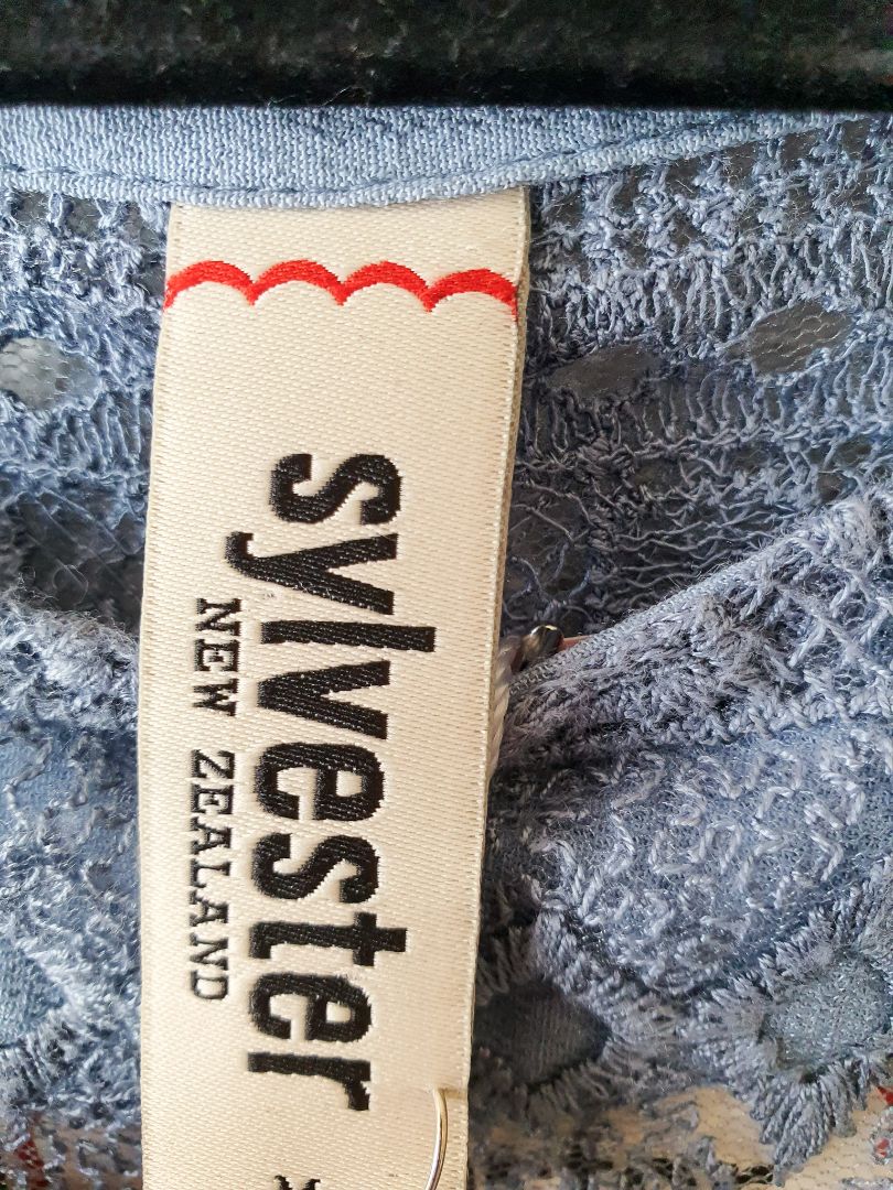 Kate Sylvester Dress M