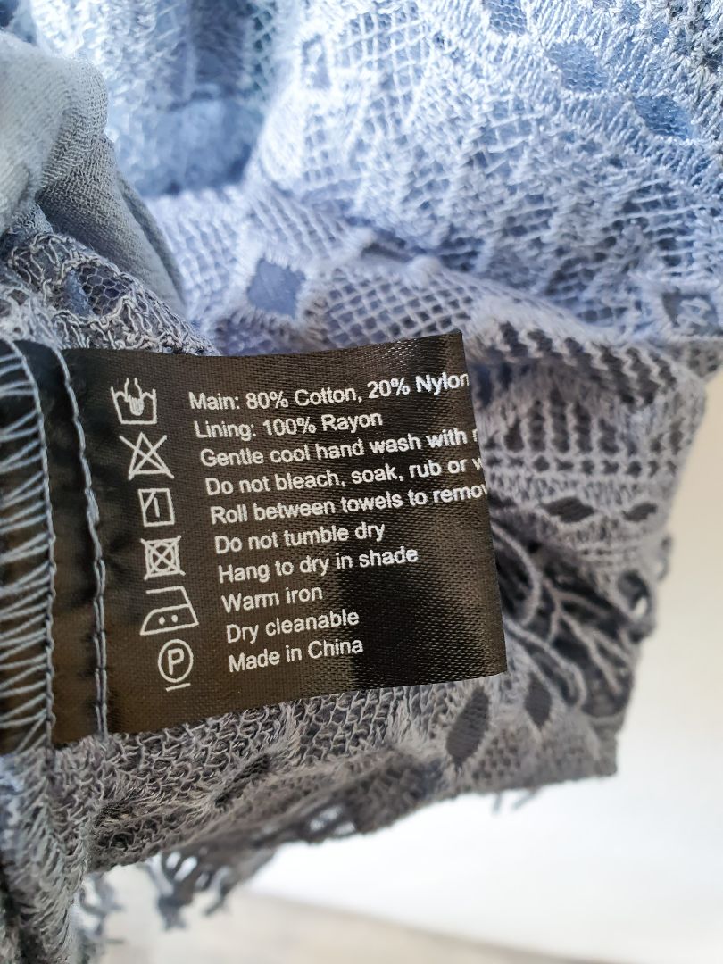 Kate Sylvester Dress M