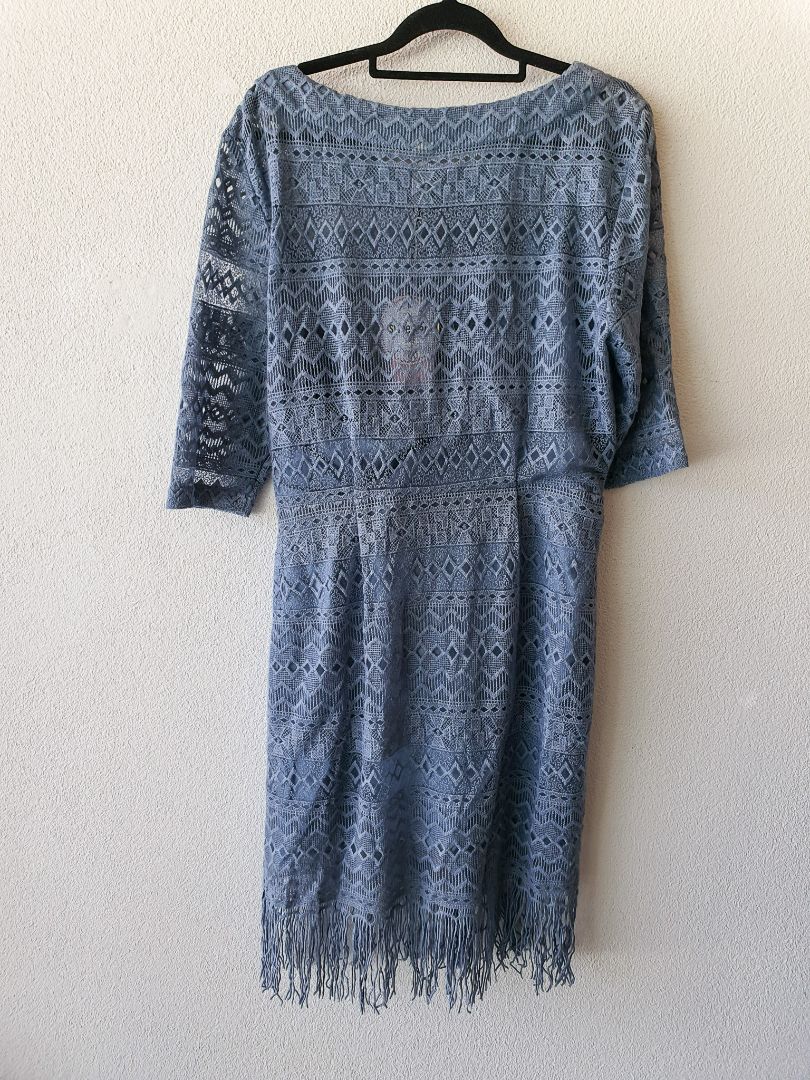 Kate Sylvester Dress M