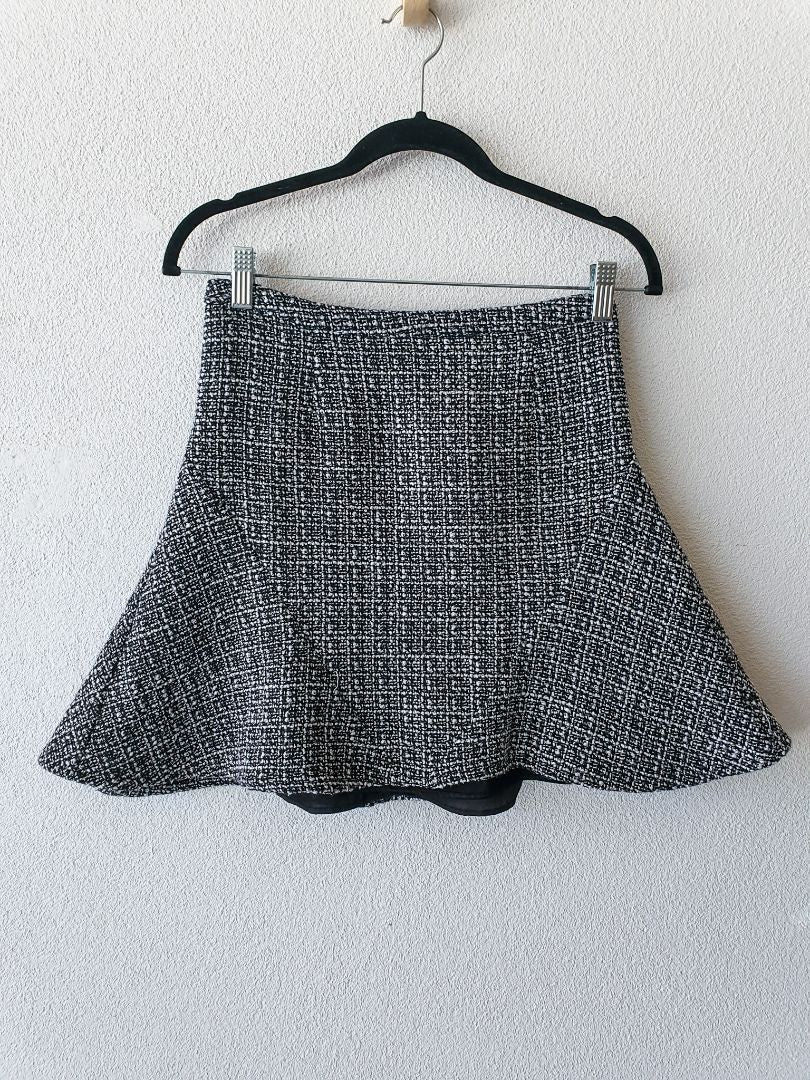Forever New Skirt XS