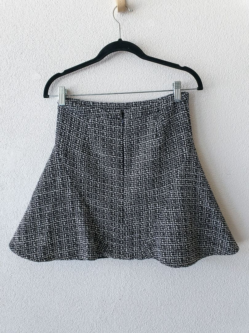 Forever New Skirt XS