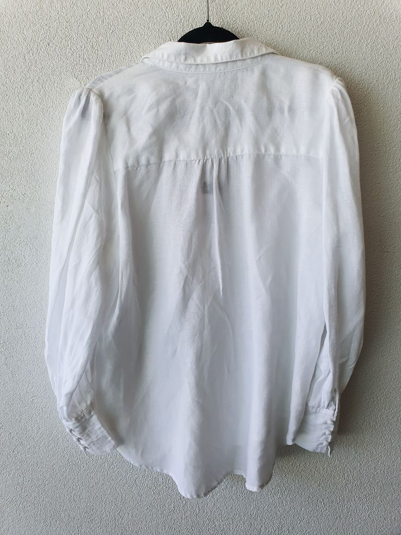 Among The Brave Shirt S