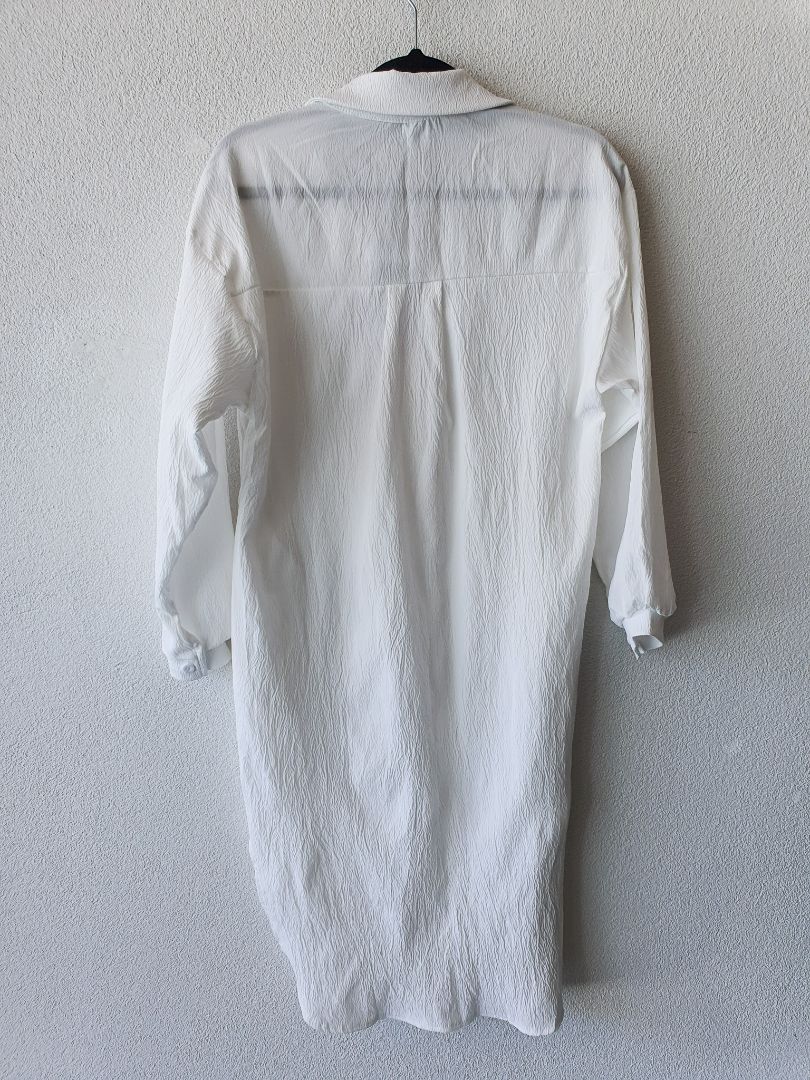 Mao Mao Shirt dress XS/S