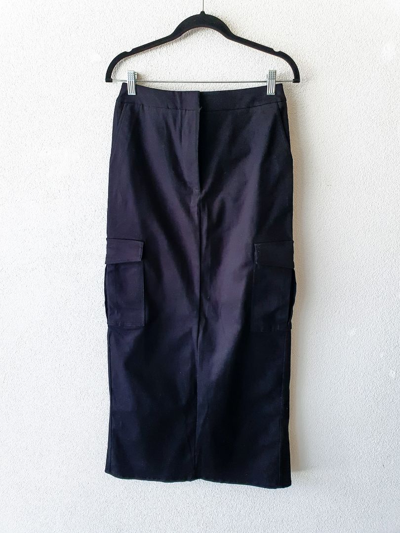 Decjuba Skirt XS