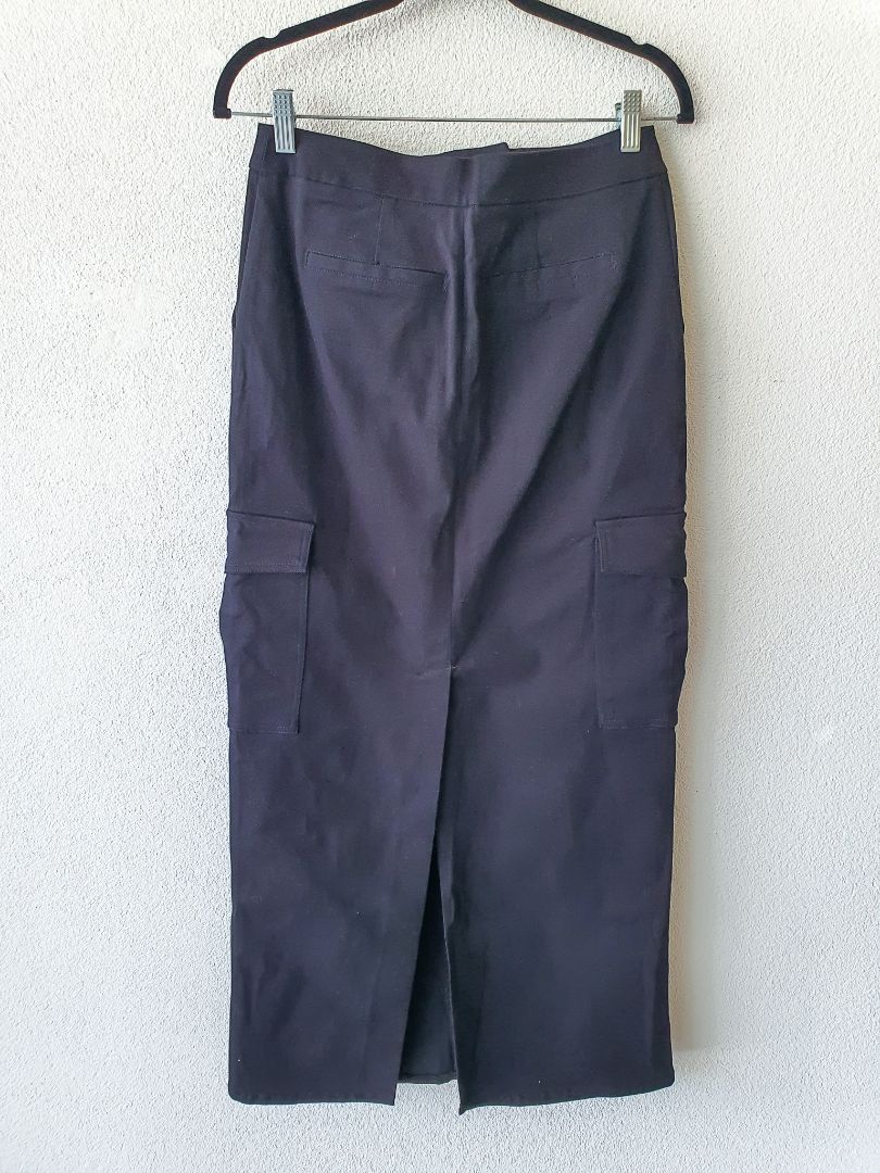 Decjuba Skirt XS
