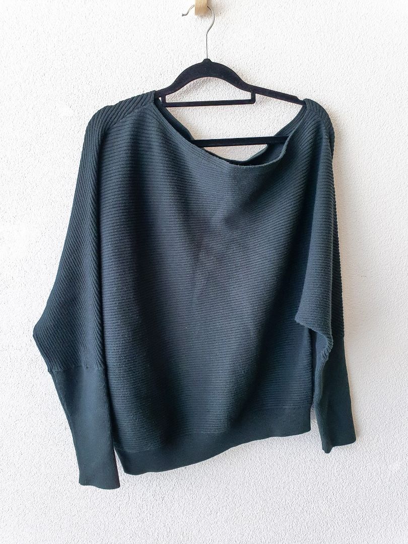 Witchery Top S