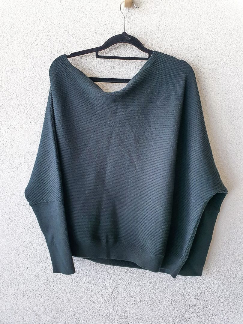 Witchery Top S