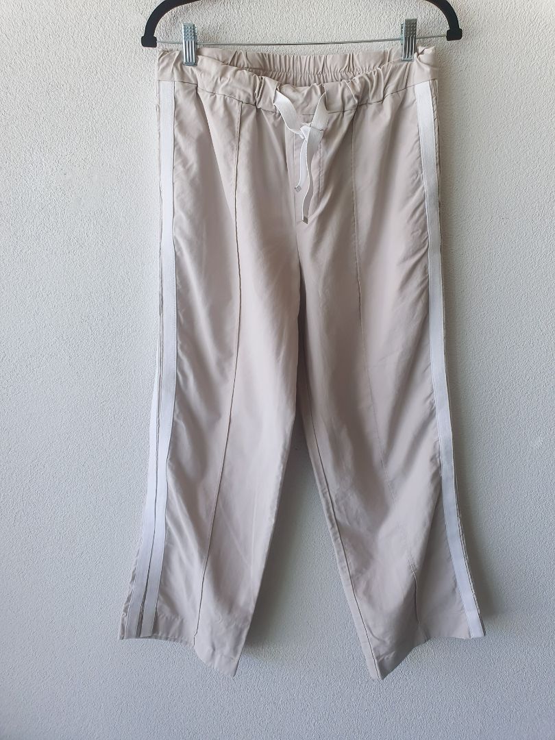 Decjuba pants S