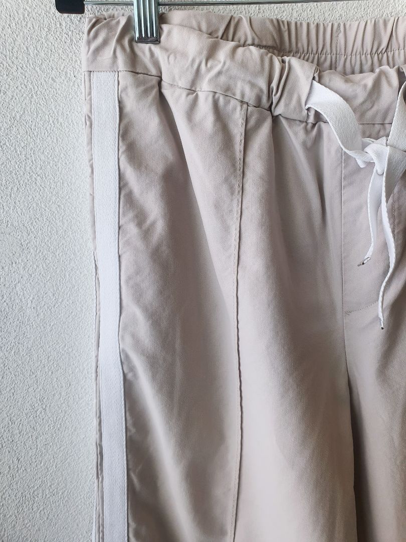 Decjuba pants S
