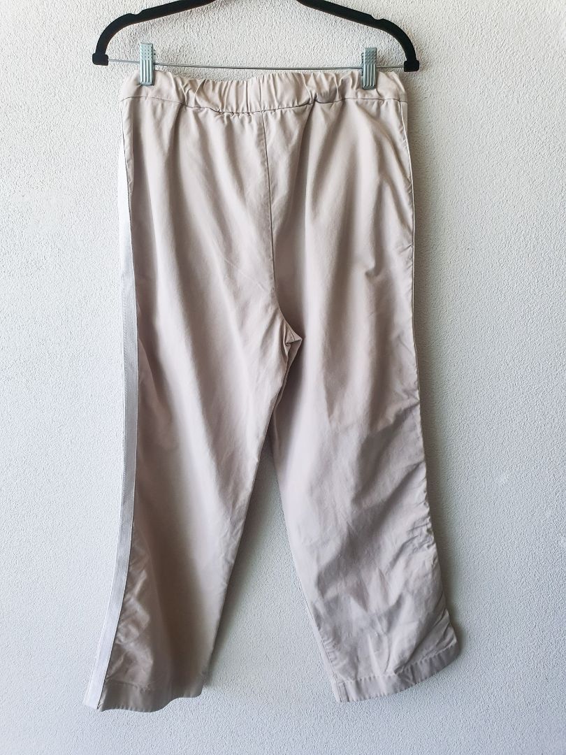 Decjuba pants S