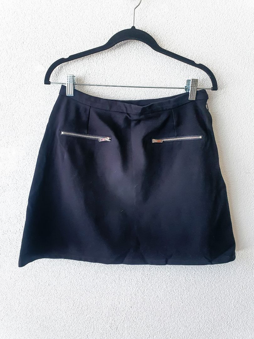 Glassons Skirt S