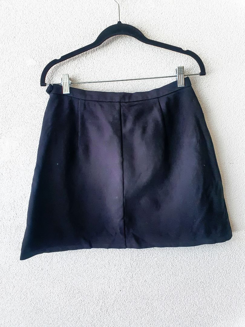 Glassons Skirt S