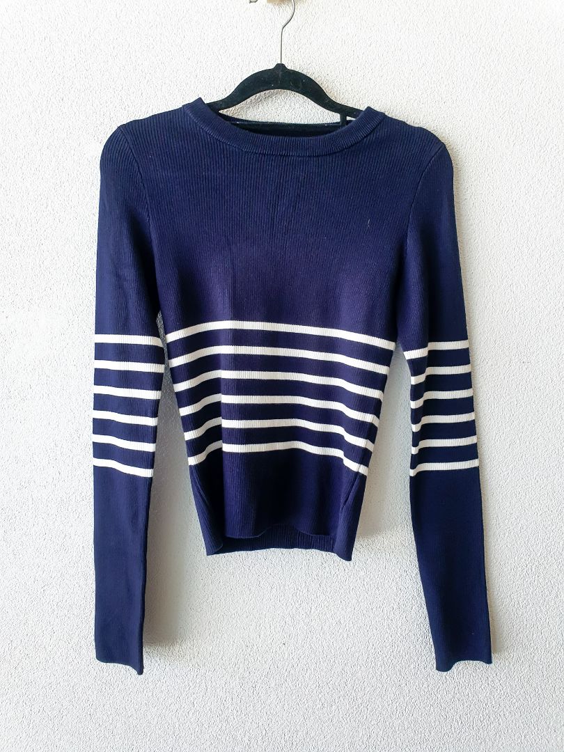 Glassons Top S