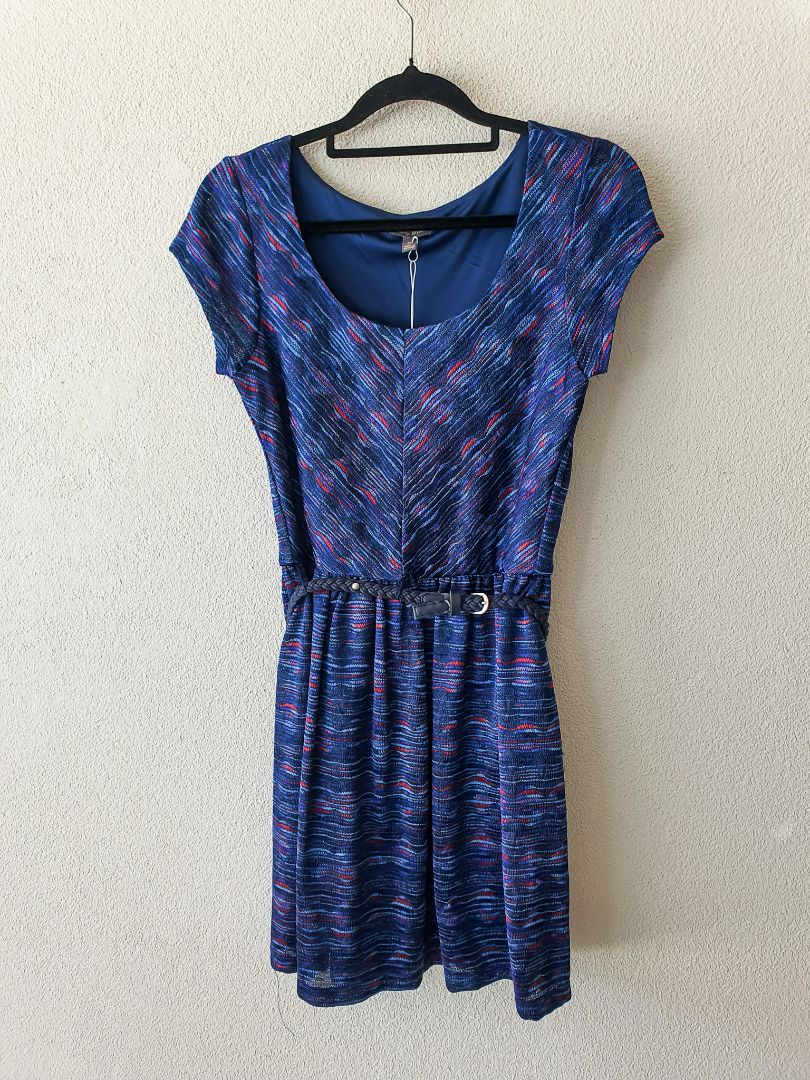 Lily Rose Dress XS