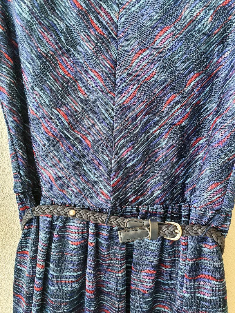 Lily Rose Dress XS