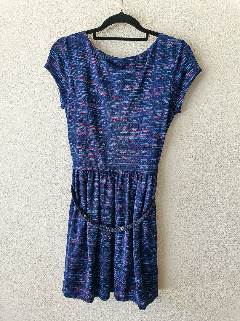 Lily Rose Dress XS