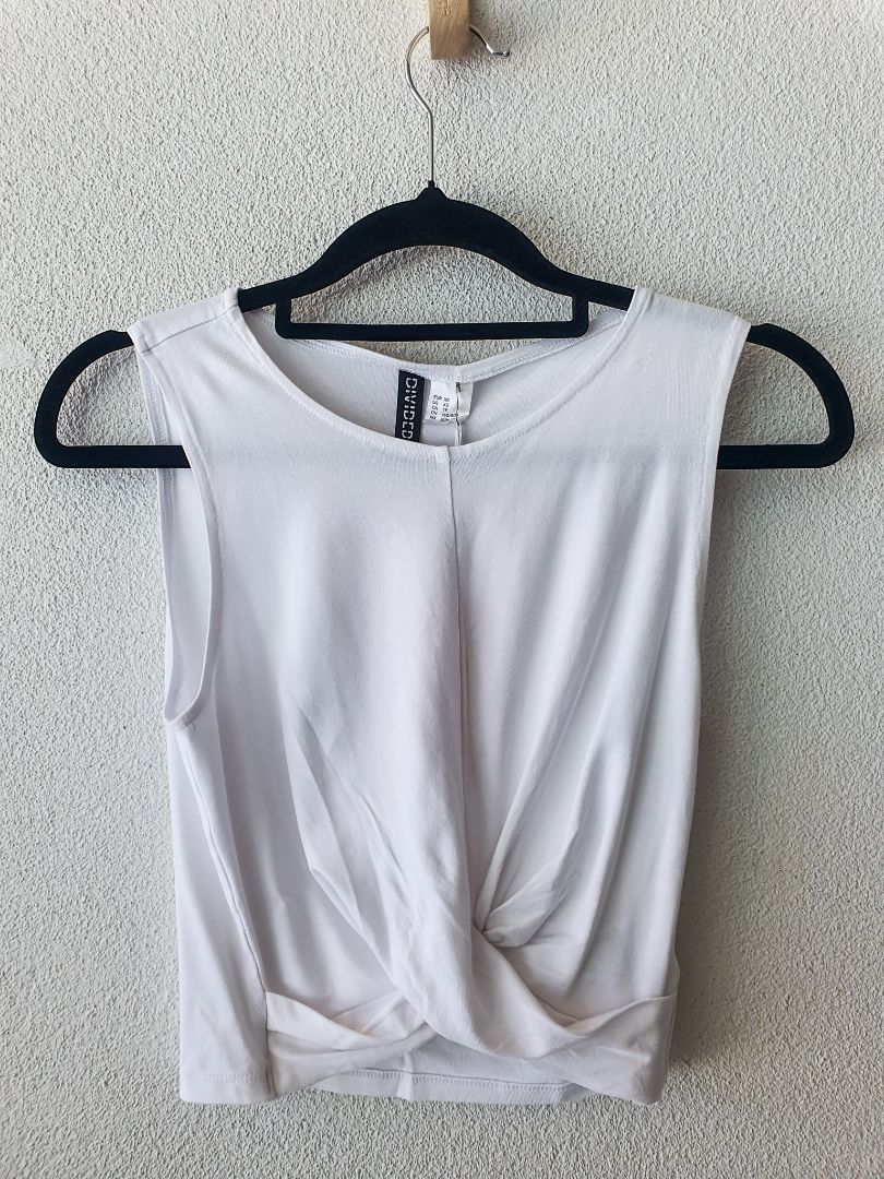 H&M Top XS
