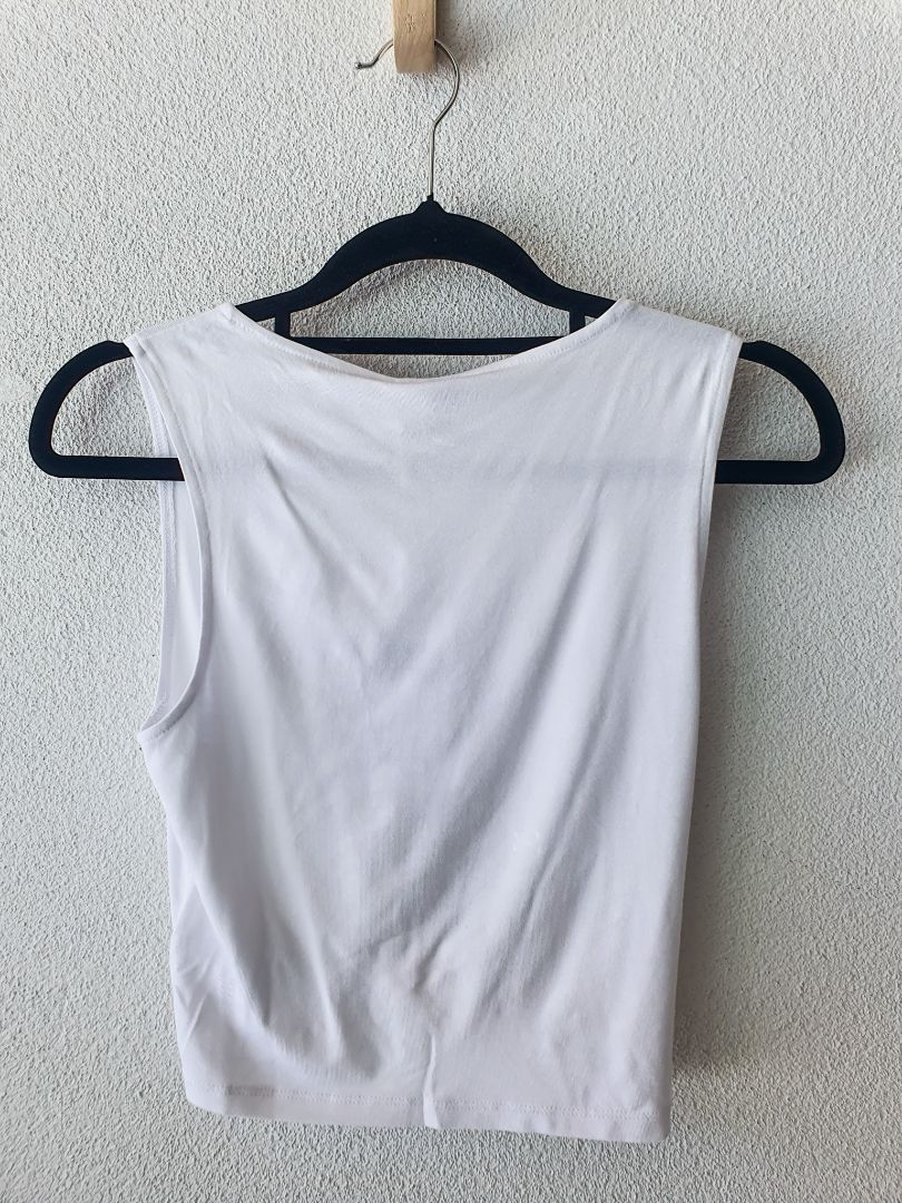 H&M Top XS