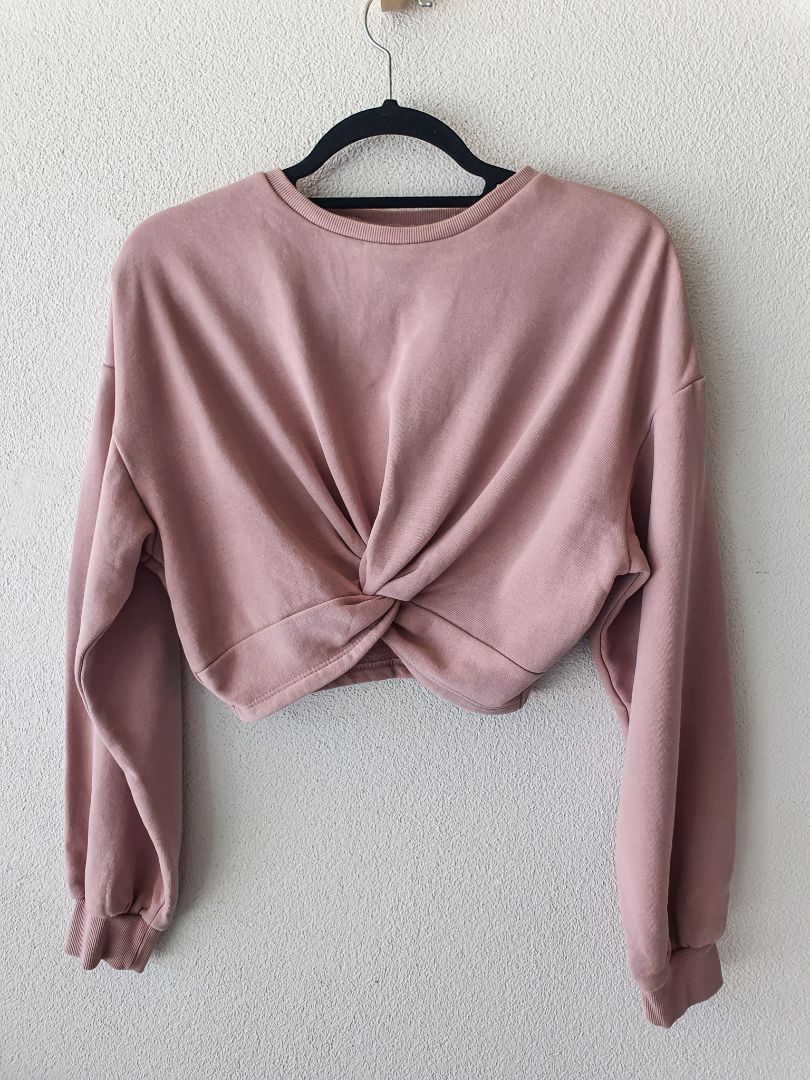 H&M Top XS