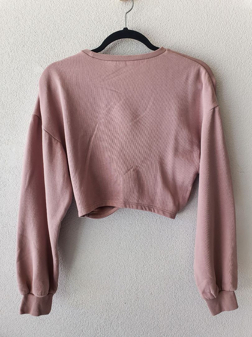H&M Top XS