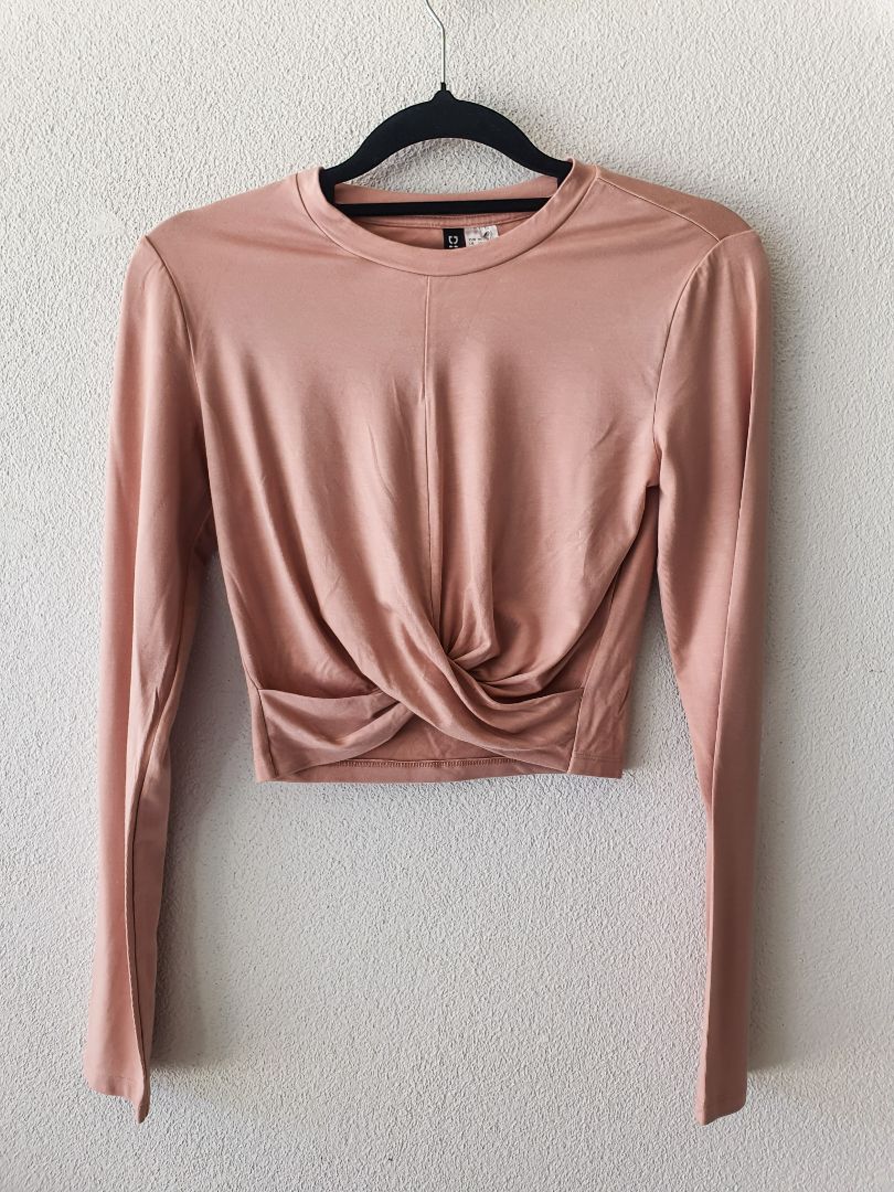 H&M Top XS