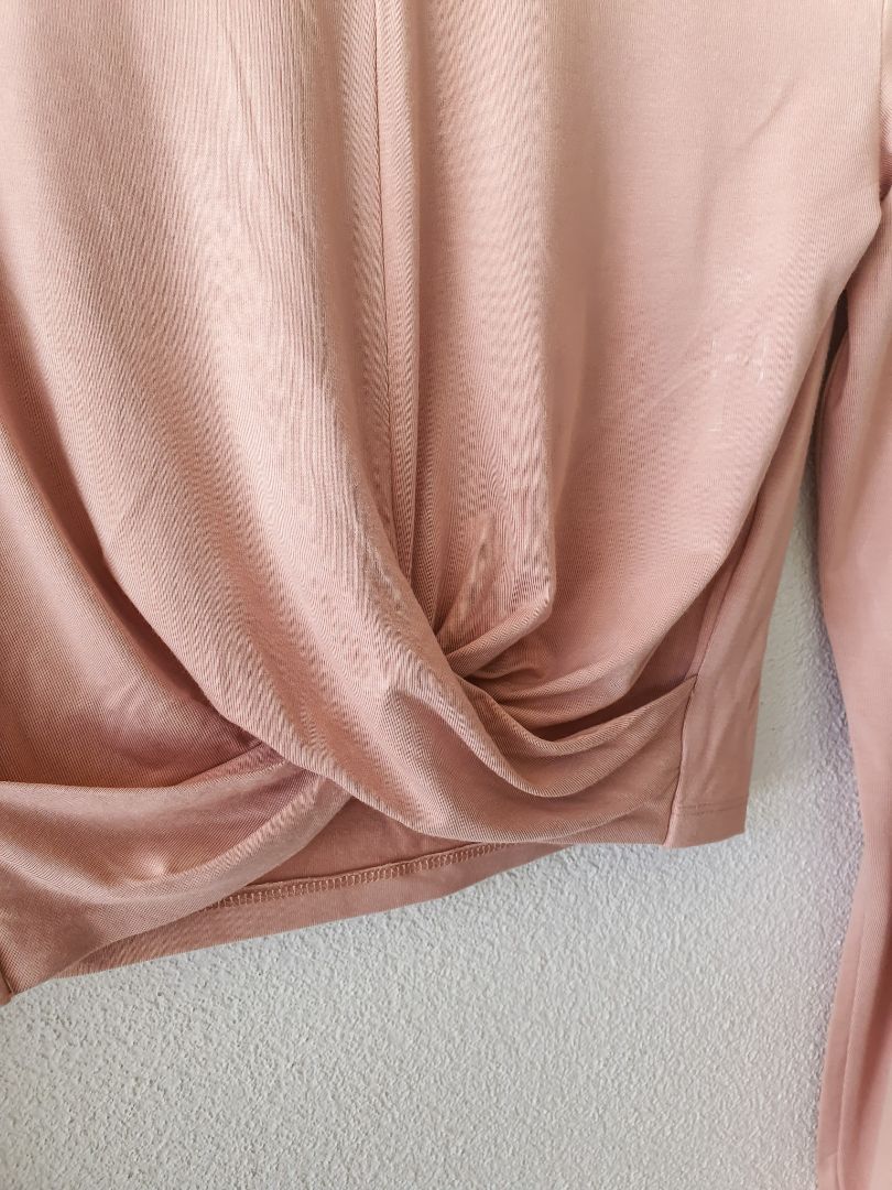 H&M Top XS