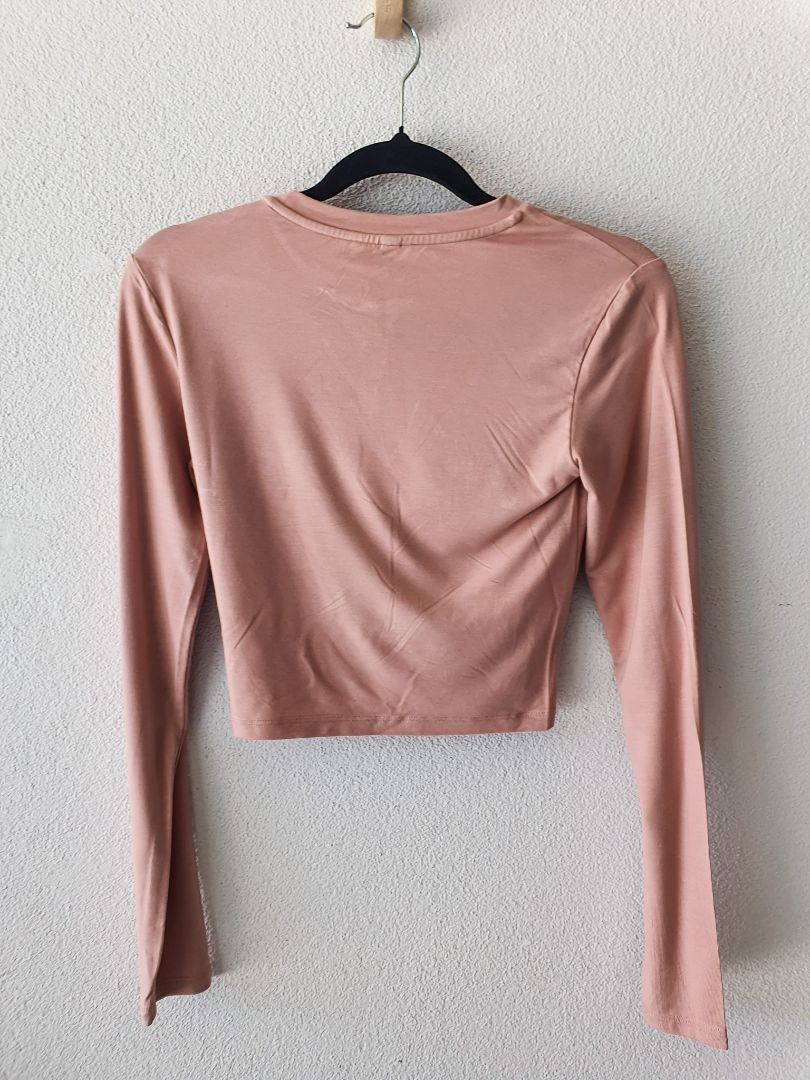 H&M Top XS