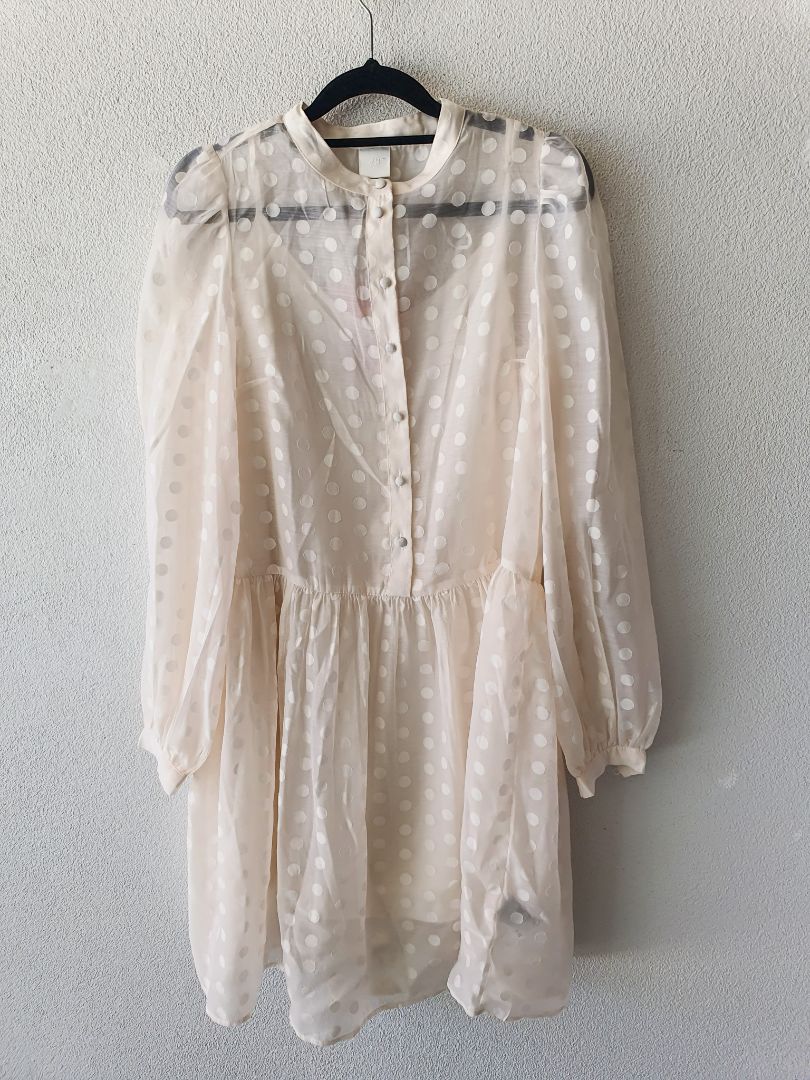H&M Dress XS