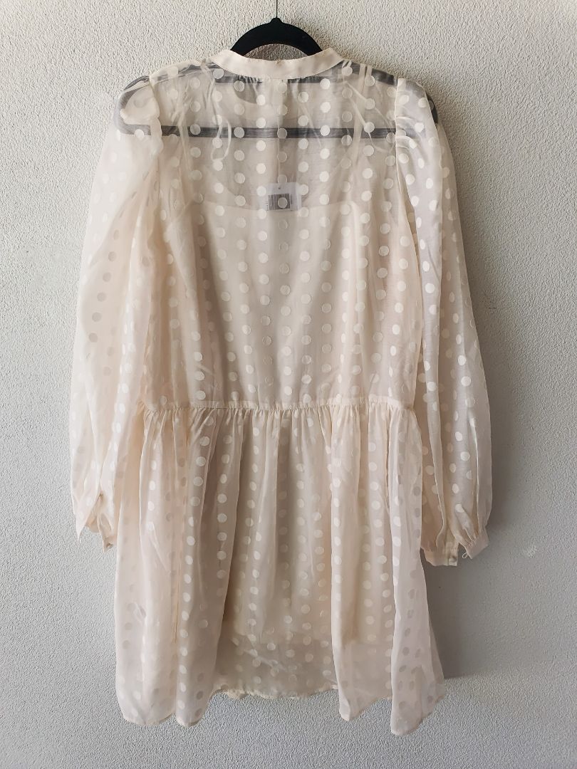 H&M Dress XS