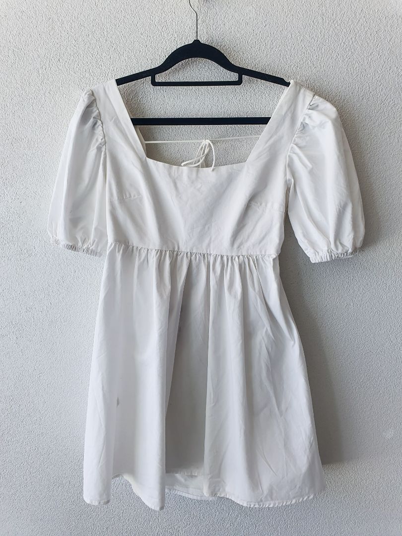 Dress S