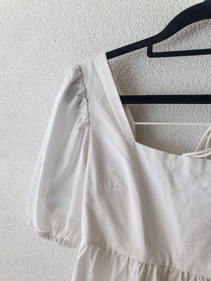 Dress S