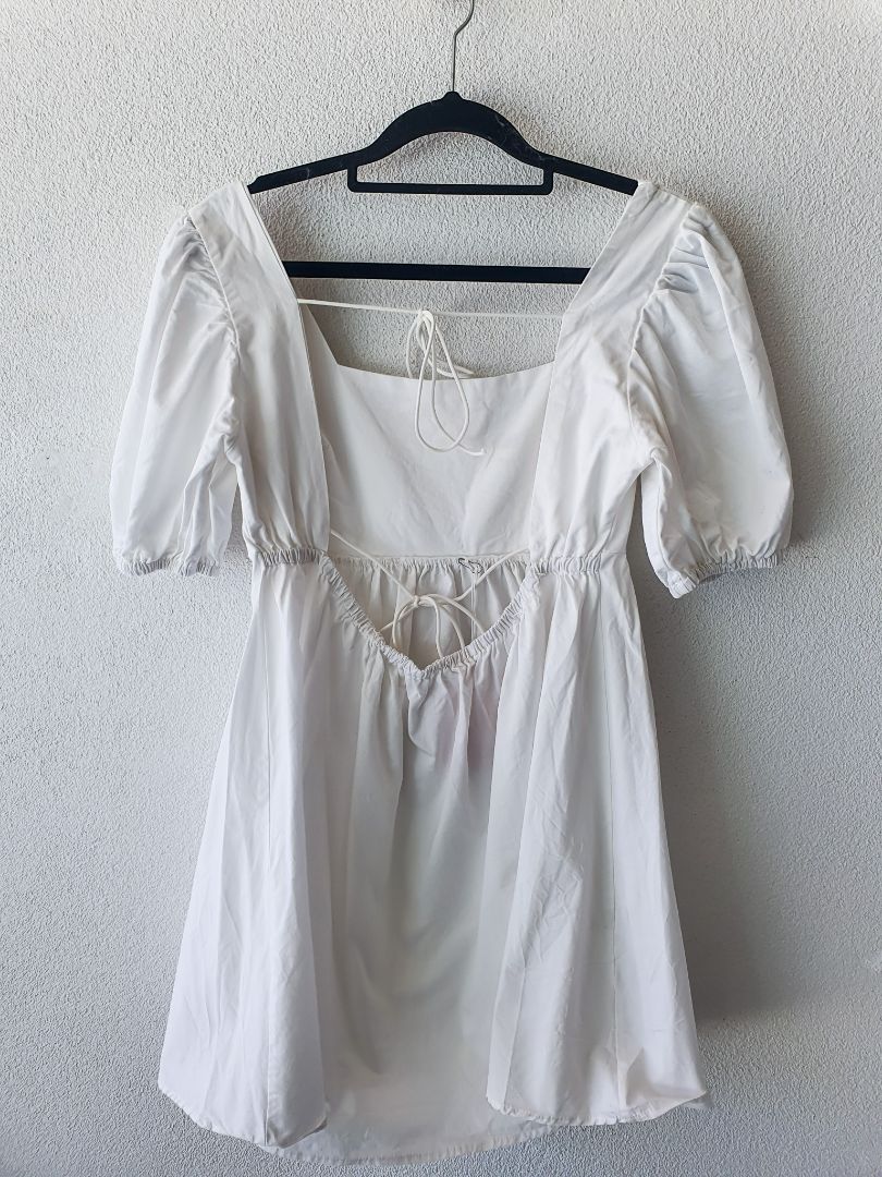 Dress S