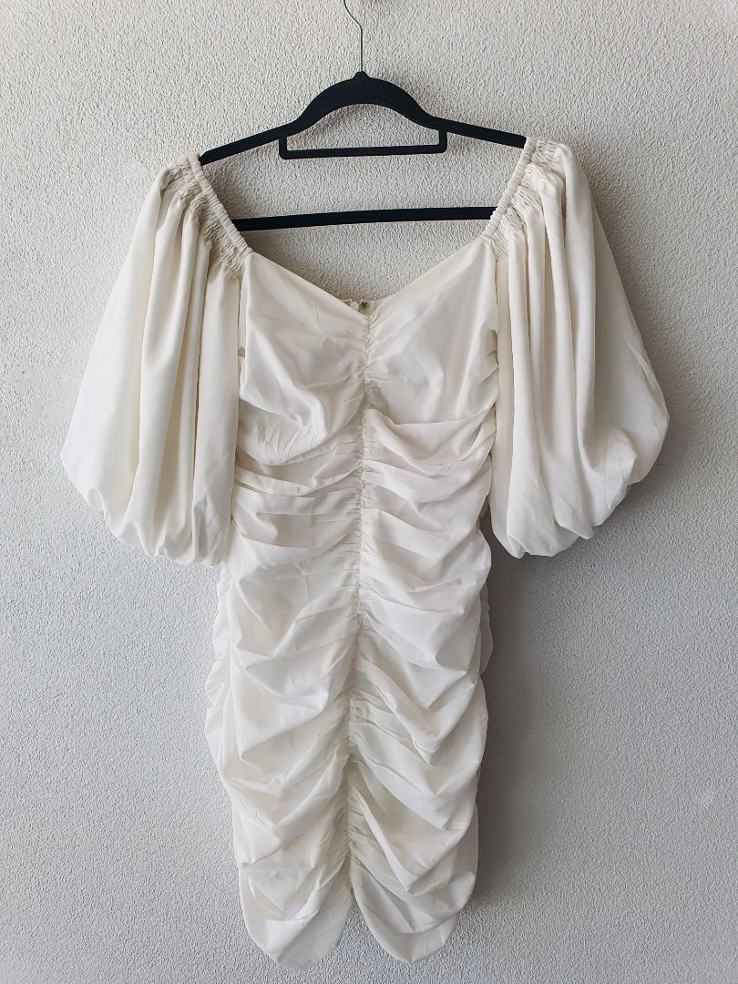 Glassons Dress S