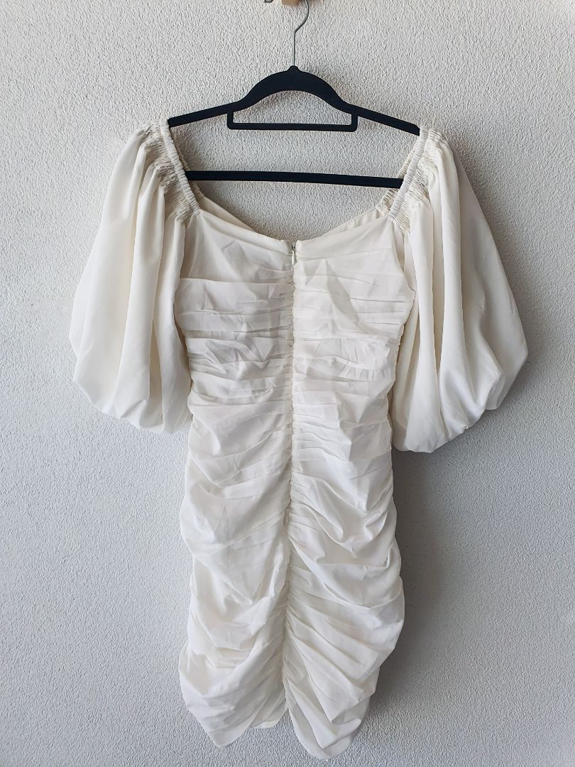 Glassons Dress S