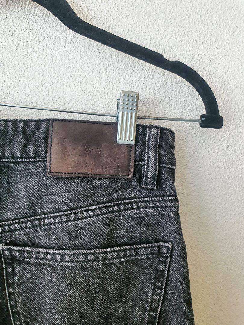 Zara Jeans S