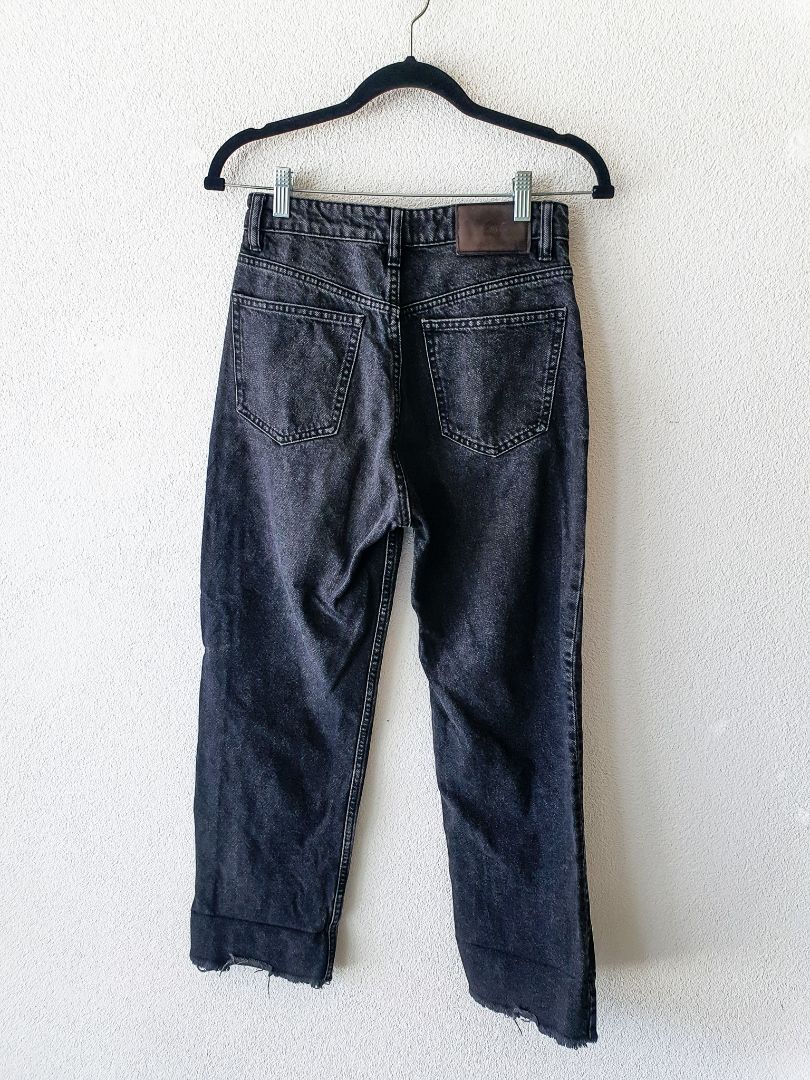 Zara Jeans S